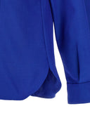 Camisa de viscosa de Carolina Herrera