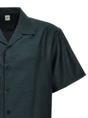 Berluti „Scritto”