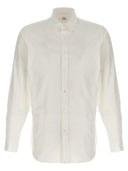 Berluti 'Scritto Alessandro' Shirt