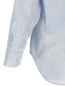 Berluti 'Scritto Alessandro' Shirt