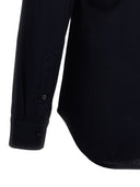 Berluti 'Scritto Pocket' Shirt