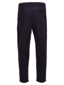 Berluti '1 Jour' Joggers