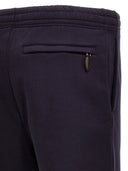 Berluti '1 Jour' Joggers