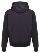 Berluti '1 Jour Zipped' Sweat à capuche