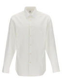 Berluti 'Scritto Alessandro' Shirt