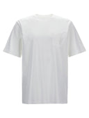 Berluti logo estampado THOCH