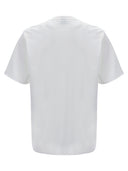 Berluti logo estampado THOCH