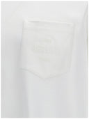 Berluti logo estampado THOCH