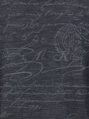 Berluti 'Light Scritto' Polo Shirt