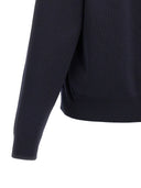 Berluti deux vestes de puceur matériaux