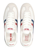 Pro Keds sneakers hvid