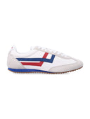 Pro Keds sneakers hvid