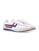 Pro Keds sneakers hvid