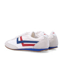 Pro Keds sneakers hvid