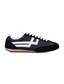 Pro Keds Sneakers Black