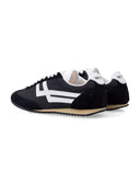 Pro Keds Sneakers Black
