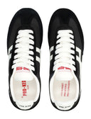 Pro Keds Sneakers Black