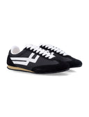 Pro Keds Sneakers Black