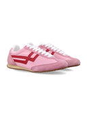 Pro Keds Sneakers Pink