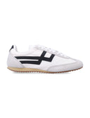 Pro Keds-sneakers wit