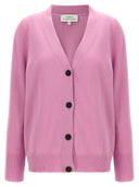 Studio Nicholson 'Rall' Cardigan