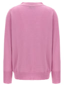 Studio Nicholson 'Rall' Cardigan