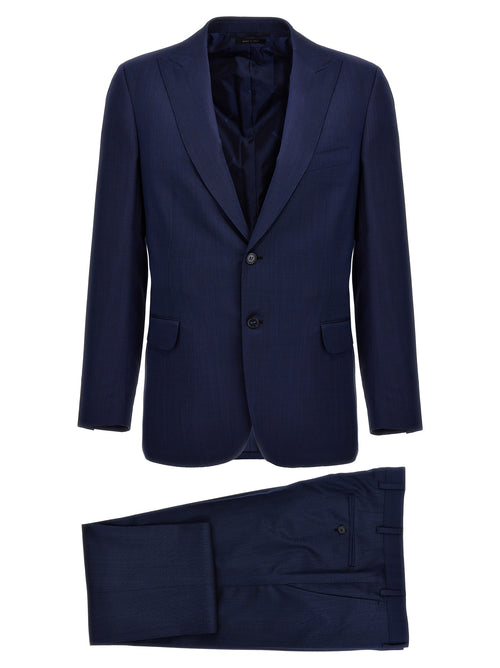 Brioni 'Trevi' Suit