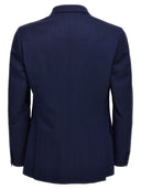 Brioni 'Trevi' Suit