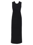 Loulou Studio 'Rayna' Dress