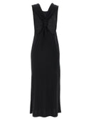 Loulou Studio 'Rayna' Dress