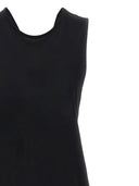 Loulou Studio 'Rayna' Dress