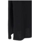 Loulou Studio 'Rayna' Dress