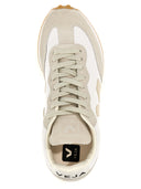 Veja 'rio branco' sneaker