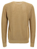 Roberto Collina Net Mesh