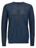 Mesh netto di Roberto Collina