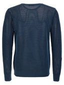 Mesh netto di Roberto Collina