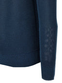 Mesh netto di Roberto Collina