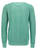 Mesh netto di Roberto Collina