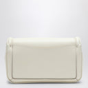 Roger Vivier jeu de fille clutch clutch borse