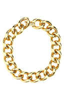 Isabel Marant 'Dore' ketting