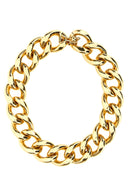Isabel Marant 'Dore' ketting
