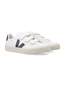 Veja Sneakers