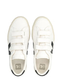 Veja Sneakers