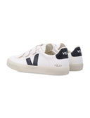 Veja Sneakers