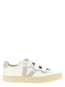 Veja 'Recife' Sneakers