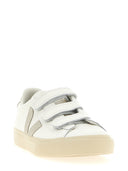 Veja 'Recife' Sneakers