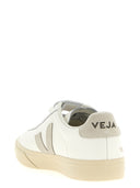 Veja 'Recife' Sneakers