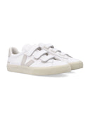 Veja Sneakers