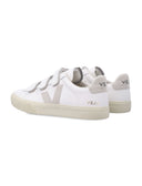 Veja Sneakers