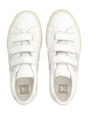 Veja Sneakers